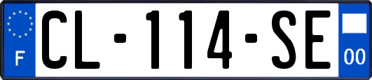 CL-114-SE