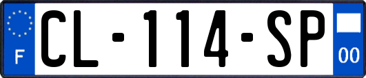 CL-114-SP