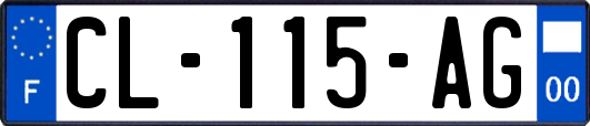 CL-115-AG