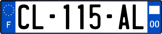 CL-115-AL