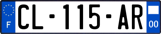 CL-115-AR