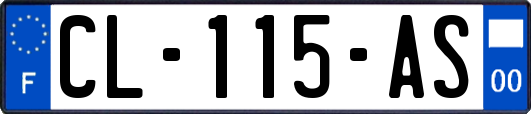 CL-115-AS