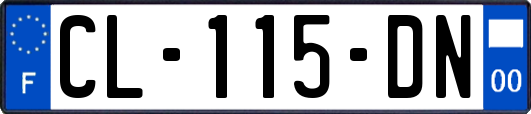 CL-115-DN