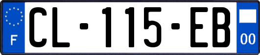 CL-115-EB