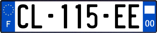 CL-115-EE