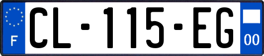 CL-115-EG