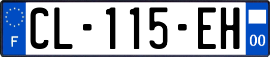 CL-115-EH