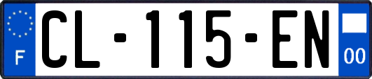 CL-115-EN