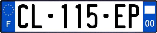 CL-115-EP
