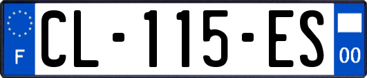 CL-115-ES