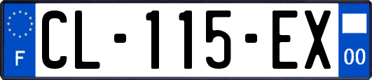 CL-115-EX