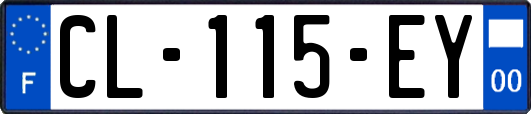 CL-115-EY