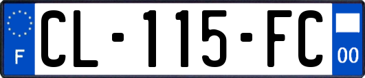 CL-115-FC
