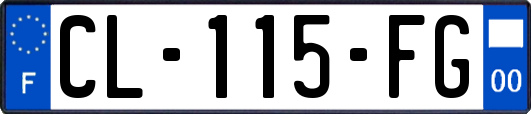 CL-115-FG
