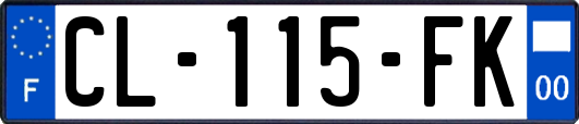 CL-115-FK