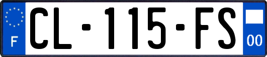 CL-115-FS