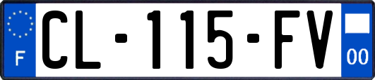 CL-115-FV