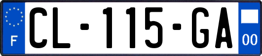 CL-115-GA