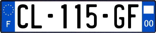 CL-115-GF