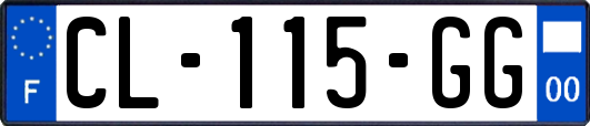 CL-115-GG