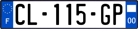 CL-115-GP