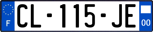 CL-115-JE