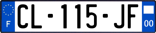 CL-115-JF