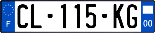 CL-115-KG