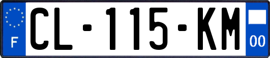 CL-115-KM