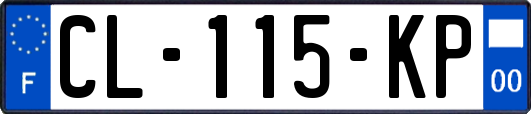 CL-115-KP