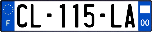 CL-115-LA