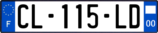 CL-115-LD
