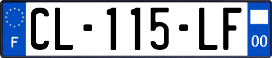 CL-115-LF