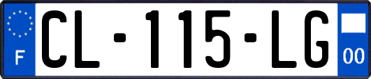 CL-115-LG