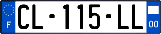 CL-115-LL