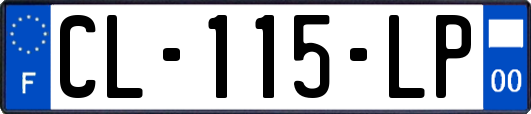 CL-115-LP