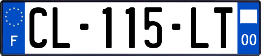 CL-115-LT