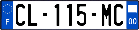 CL-115-MC