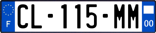 CL-115-MM