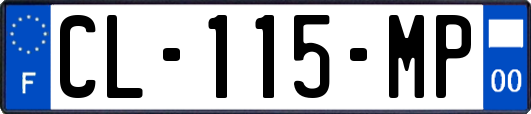 CL-115-MP