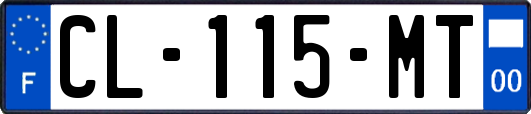 CL-115-MT