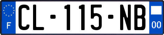 CL-115-NB