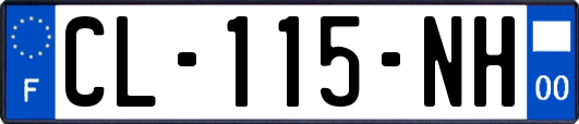 CL-115-NH