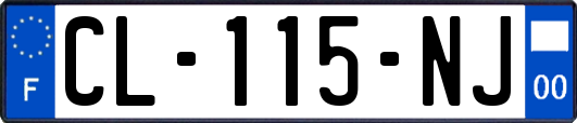 CL-115-NJ