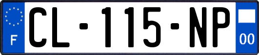 CL-115-NP