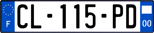 CL-115-PD