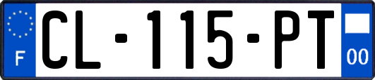 CL-115-PT