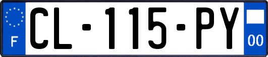 CL-115-PY