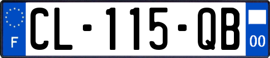 CL-115-QB