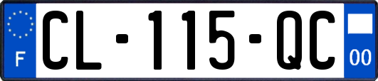 CL-115-QC